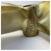 Vetus P3B-18X15R Propeller 3-Blade Brass Right Handed 30 mm product image