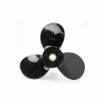 Suzuki Aluminium Propeller 10 1/4 x 10 for Outboard Engine - 58100-91L40-019 product image