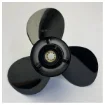 Suzuki Aluminium Propeller 10 1/4 x 10 for Outboard Engine - 58100-91L40-019 product image