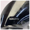 Suzuki Aluminium Propeller 10 1/4 x 10 for Outboard Engine - 58100-91L40-019 product image
