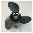 Honda Outboard Propeller 13X19 Aluminium 3-Blade - 58130-ZW1 product image
