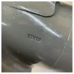 Honda Outboard Propeller 13X19 Aluminium 3-Blade - 58130-ZW1 product image