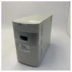 K-Factor EGL-2K Frequency Converter Single Phase 1.44 kW product image