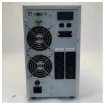 K-Factor EGL-2K Frequency Converter Single Phase 1.44 kW product image
