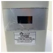 K-Factor EGL-2K Frequency Converter Single Phase 1.44 kW product image