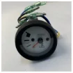 Yamaha 6Y7-83590-10-00 Engine Water Temperature Indicator Gauge product image