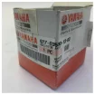 Yamaha 6Y7-83590-10-00 Engine Water Temperature Indicator Gauge product image
