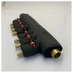 Dometic Ferretti Drain Collector D35-7 mm Starboard Manifold product image