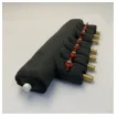 Dometic Ferretti Drain Collector D35-7 mm Starboard Manifold product image