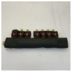 Dometic Ferretti Drain Collector D35-7 mm Starboard Manifold product image