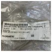 Dometic Ferretti Drain Collector D35-7 mm Starboard Manifold product image