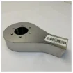 Ferretti - Riva FLIR R100 Removable Camera Mount Stainless Steel product image