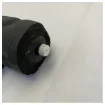 Dometic C35T-030173 Marine HVAC Isolated Drain - Divider D35 mm product image