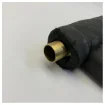 Dometic C35T-030173 Marine HVAC Isolated Drain - Divider D35 mm product image