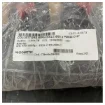 Dometic C35T-030173 Marine HVAC Isolated Drain - Divider D35 mm product image