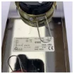 Quick Nikita Double LED Marine Downlight Spot 24V Warm White - FVASGMFP3243NK product image