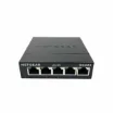 Netgear GS305 Unmanaged Network Switch V/EZXS55W product image