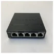Netgear GS305 Unmanaged Network Switch V/EZXS55W product image