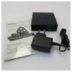 Netgear GS305 Unmanaged Network Switch V/EZXS55W product image