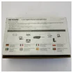 Netgear GS305 Unmanaged Network Switch V/EZXS55W product image