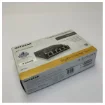 Netgear GS305 Unmanaged Network Switch V/EZXS55W product image