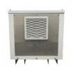 Italweber 3-Phase Transformer 40 kVA 400 - 230V 175A N7085/ST - EN61558-2-4 product image