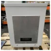 Italweber 3-Phase Transformer 40 kVA 400 - 230V 175A N7085/ST - EN61558-2-4 product image