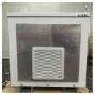 Italweber 3-Phase Transformer 40 kVA 400 - 230V 175A N7085/ST - EN61558-2-4 product image