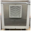 Italweber 3-Phase Transformer 40 kVA 400 - 230V 175A N7085/ST - EN61558-2-4 product image