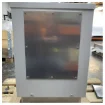 Italweber 3-Phase Transformer 40 kVA 400 - 230V 175A N7085/ST - EN61558-2-4 product image