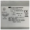 Italweber 3-Phase Transformer 40 kVA 400 - 230V 175A N7085/ST - EN61558-2-4 product image