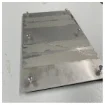 Italweber 3-Phase Transformer 40 kVA 400 - 230V 175A N7085/ST - EN61558-2-4 product image