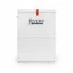 Zeus ZC25MB Marine Shore Power Converter 25KVA - 170-520V to 2x 120V product image
