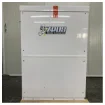 Zeus ZC25MB Marine Shore Power Converter 25KVA - 170-520V to 2x 120V product image