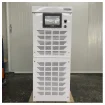 Zeus ZC25MB Marine Shore Power Converter 25KVA - 170-520V to 2x 120V product image