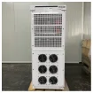 Zeus ZC25MB Marine Shore Power Converter 25KVA - 170-520V to 2x 120V product image