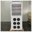 Zeus ZC25MB Marine Shore Power Converter 25KVA - 170-520V to 2x 120V product image