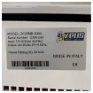 Zeus ZC25MB Marine Shore Power Converter 25KVA - 170-520V to 2x 120V product image