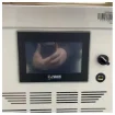 Zeus ZC25MB Marine Shore Power Converter 25KVA - 170-520V to 2x 120V product image