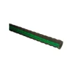 SCAMO/SP/CAJ Marine Exhaust Hose D80 mm Black - 1M product image