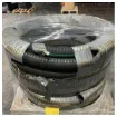 SCAMO/SP/CAJ Marine Exhaust Hose D80 mm Black - 1M product image