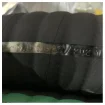 SCAMO/SP/CAJ Marine Exhaust Hose D80 mm Black - 1M product image