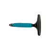 Nayeco Grooming Brush - Medium Size - Blue product image