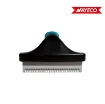 Nayeco Grooming Brush - Medium Size - Blue product image