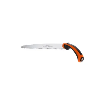Stocker Pruning Saw - 30cm - 79034 product image