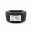 RG 214/U Coax Cable 50 Ohm - Marine SAT Electronics - RG214NEM100 product image