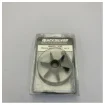 Quicksilver 47-19453Q-2 Mercury Impeller Kit for Engine Cooling Pump product image