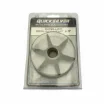 Quicksilver  47-43026Q06 Impeller Kit for Outboard Engine product image