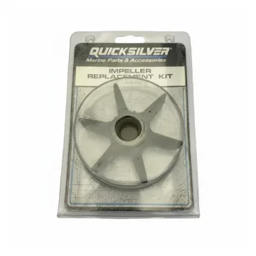 Quicksilver  47-43026Q06 Impeller Kit for Outboard Engine product image