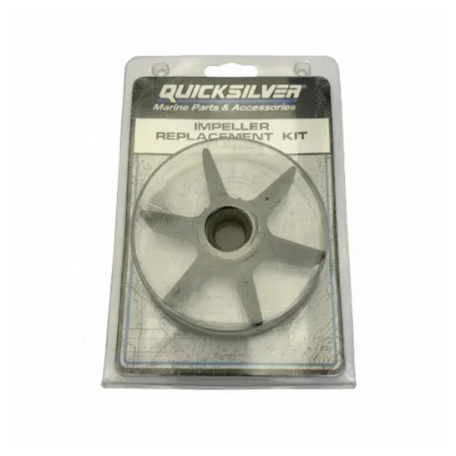 Quicksilver  47-43026Q06 Impeller Kit for Outboard Engine product image